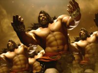 Capcom ha annunciato la data di uscita di Arjun, il personaggio scaricabile del Year 4 di Street Fighter 6