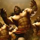 Capcom ha annunciato la data di uscita di Arjun, il personaggio scaricabile del Year 4 di Street Fighter 6