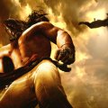 Street Fighter 6, Capcom temeva che la serie morisse entro dieci anni senza un rinnovamento