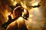 Street Fighter 6, Capcom temeva che la serie morisse entro dieci anni senza un rinnovamento