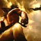 Street Fighter 6, Capcom temeva che la serie morisse entro dieci anni senza un rinnovamento