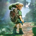 The Legend of Zelda: Ocarina of Time ha una data di uscita, ecco trailer e gameplay