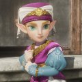 Zelda: Ocarina of Time remake analizzato da Digital Foundry tra performance, DLSS ed engine