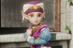 Zelda: Ocarina of Time remake analizzato da Digital Foundry tra performance, DLSS ed engine