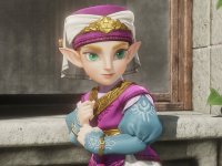 Zelda: Ocarina of Time remake analizzato da Digital Foundry tra performance, DLSS ed engine