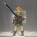 Svelato il prezzo ufficiale di The Legend of Zelda: Ocarina of Time remake in Italia
