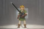 Svelato il prezzo ufficiale di The Legend of Zelda: Ocarina of Time remake in Italia