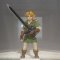 Svelato il prezzo ufficiale di The Legend of Zelda: Ocarina of Time remake in Italia