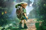 The Legend of Zelda: tutto quello che sappiamo del remake di Ocarina of Time - Speciale