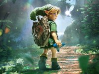 The Legend of Zelda: Everything We Know About the Ocarina of Time Remastered