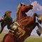 Zelda: Ocarina of Time remake avrà una bella confezione in stile Nintendo 64 in alcuni negozi
