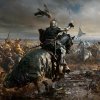 Chronicles: Medieval