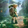 The Legend of Zelda: Ocarina of Time