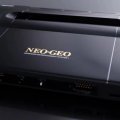 Neo Geo AES+ è stato posticipato, ecco la nuova data di uscita: cosa succede ai preorder?