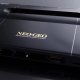 Neo Geo AES+ è stato posticipato, ecco la nuova data di uscita: cosa succede ai preorder?