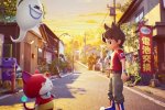 Yokai Watch 2: Haunted Domain è stato annunciato con un teaser trailer su Nintendo Switch 2