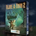 GOG avvia un programma per ridare vita alle confezioni fisiche dei giochi PC