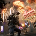 Battlefield REDSEC: arrivano la chat di prossimità, la modalità Rapid Royale e i nuovi tornei eSport