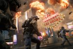 Battlefield REDSEC: arrivano la chat di prossimità, la modalità Rapid Royale e i nuovi tornei eSport