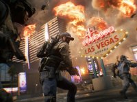 Battlefield REDSEC: Close Chat, Quick Royale Mode, and New Esports Championships Are Coming
