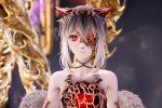 Disponibile il DLC Mask of Idris di Code Vein 2, insieme al Free Update 2.0