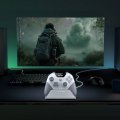 SteelSeries Aeon Pro è il nuovo controller premium per Xbox e PC con base di ricarica