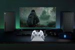 SteelSeries Aeon Pro è il nuovo controller premium per Xbox e PC con base di ricarica - Notizia