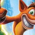 Trent'anni di Crash Bandicoot: dai limiti di PS1 al futuro con Microsoft