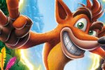 Trent'anni di Crash Bandicoot: dai limiti di PS1 al futuro con Microsoft - Speciale