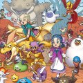 Dragon Quest Monsters: Il regno sfiorito ha una demo disponibile ora su PC e console