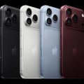 iPhone 18 Pro e Pro Max presentati da Apple: novità, caratteristiche tecniche e prezzi