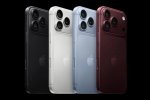 iPhone 18 Pro e Pro Max presentati da Apple: novità, caratteristiche tecniche e prezzi - Notizia
