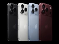 iPhone 18 Pro e Pro Max presentati da Apple: novità, caratteristiche tecniche e prezzi