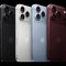 iPhone 18 Pro e Pro Max presentati da Apple: novità, caratteristiche tecniche e prezzi