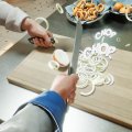 Mayhem à la Carte è stato annunciato: cucina e sparatorie co-op da 505 Games