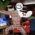 Meccha Chameleon annunciato per Nintendo Switch 2, disponibile da ora