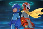 Il nuovo trailer di Mega Man: Dual Override svela il periodo di uscita e mostra Proto Man in azione - Notizia