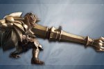 Il nuovo trailer di Monster Hunter Wilds: Ascendance presenta le mosse esplosive della Lancia-fucile