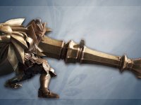 New trailer for Monster Hunter Wilder Rise introduces explosive action with rifles and spears