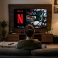 Lo streaming è sempre più pieno di pubblicità: ormai è come la TV?