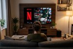 Lo streaming è sempre più pieno di pubblicità: ormai è come la TV?