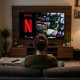 Netflix, utenti meno coinvolti e concorrenza in crescita: le contromisure attese? Più pubblicità