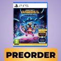 Prenota la tua copia per PS5 di Minecraft Dungeons II direttamente su Amazon: esce fra 20 giorni