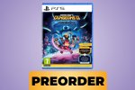 Prenota la tua copia per PS5 di Minecraft Dungeons II direttamente su Amazon: esce fra 20 giorni