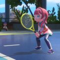Nintendo Switch Sports Resort è stato mostrato con un nuovo trailer