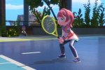 Nintendo Switch Sports Resort è stato mostrato con un nuovo trailer - Notizia