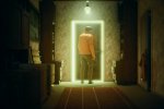 Onyx: The Dark Grip è la nuova esclusiva Nintendo Switch 2 dai creatori di Silent Hill 2 remake