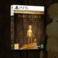 Preordina Planet of Lana 2 - Kindred Spirit Edition per PS5, l'edizione con diversi contenuti esclusivi