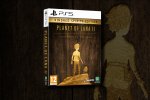 Preordina Planet of Lana 2 - Kindred Spirit Edition per PS5, l'edizione con diversi contenuti esclusivi