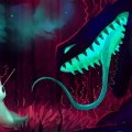 Sopravvivenza spietata a poco più di 3€: Rain World per PC in offerta su Instant Gaming